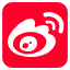 weibo