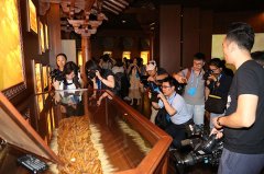 ����˹�߽�EZPAYǮ��