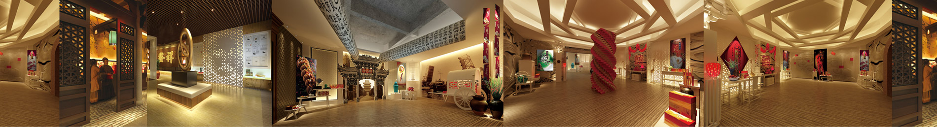 EZPAYǮ��ʮ�˽��黨�ٷ�΢��������