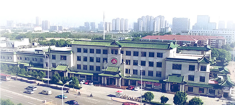 EZPAYǮ����(�й���) - �ٷ���վ