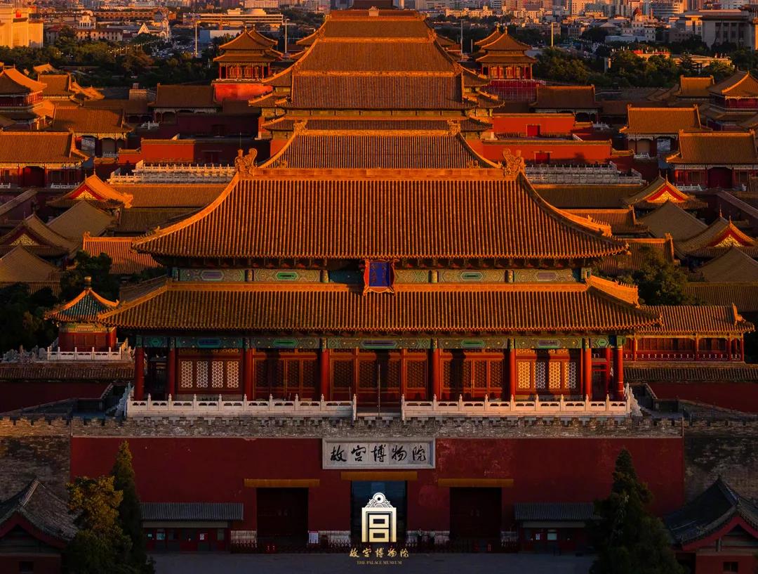 EZPAYǮ����(�й���) - �ٷ���վ