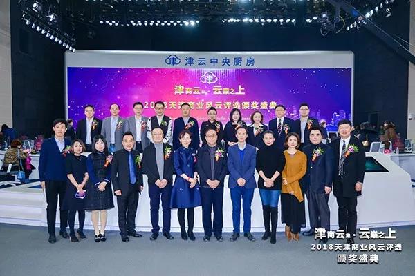 EZPAYǮ����(�й���) - �ٷ���վ