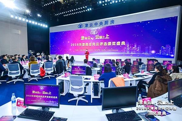 EZPAYǮ����(�й���) - �ٷ���վ