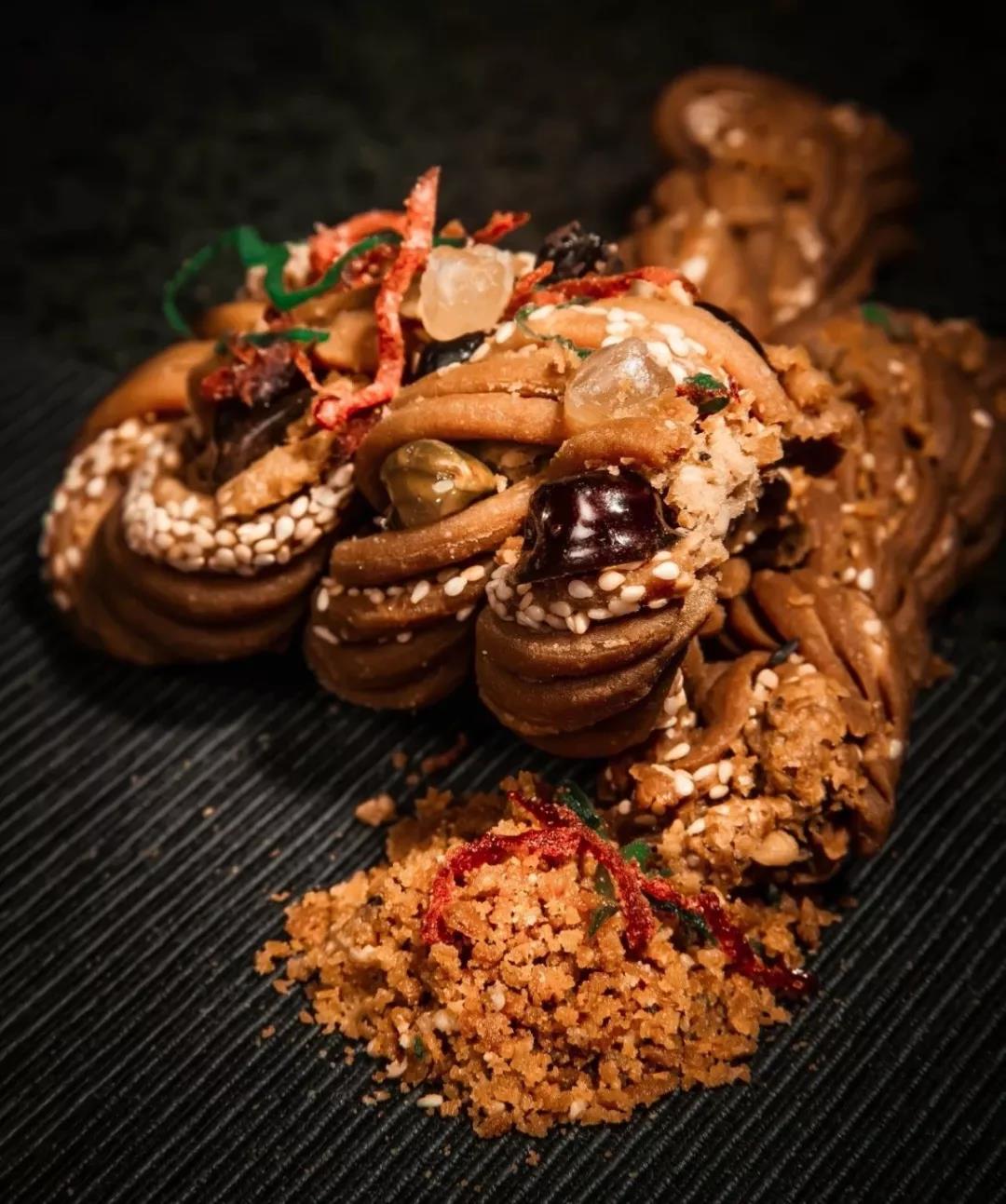 EZPAYǮ����(�й���) - �ٷ���վ