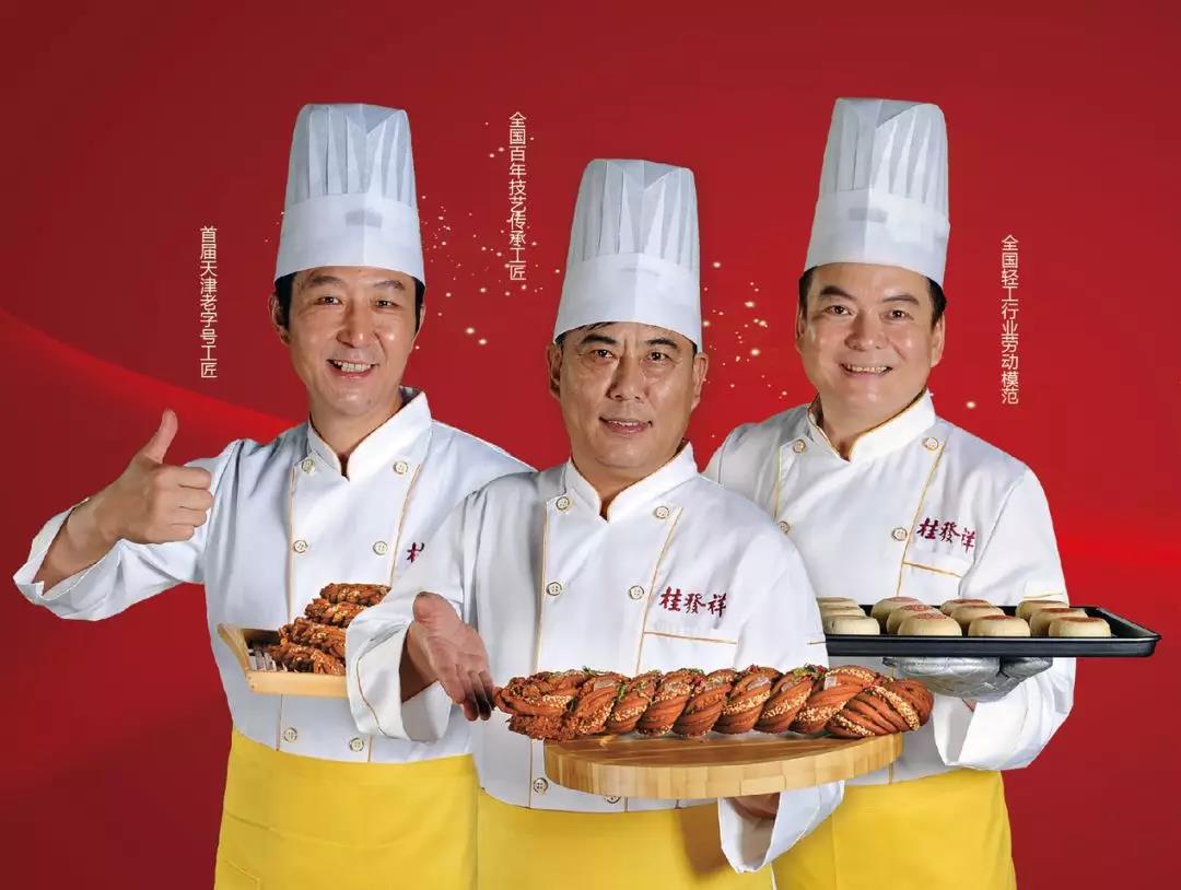 EZPAYǮ����(�й���) - �ٷ���վ