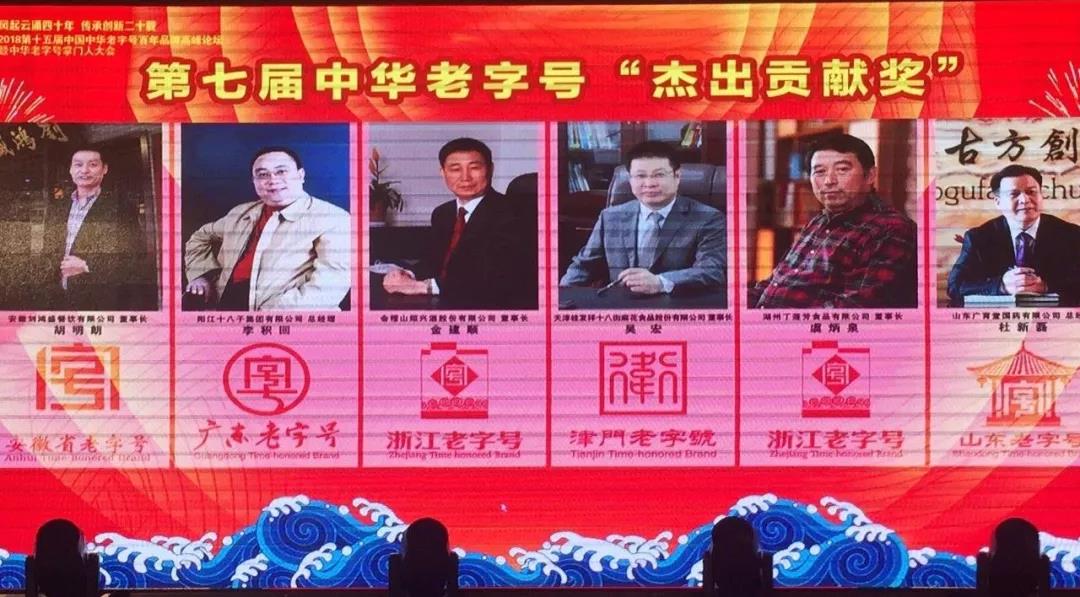 EZPAYǮ����(�й���) - �ٷ���վ