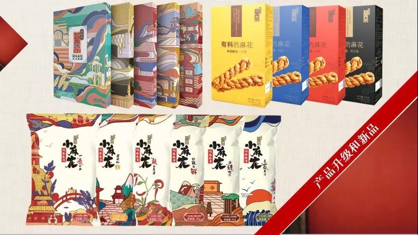 EZPAYǮ����(�й���) - �ٷ���վ