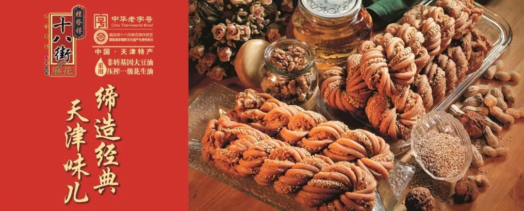 EZPAYǮ����(�й���) - �ٷ���վ