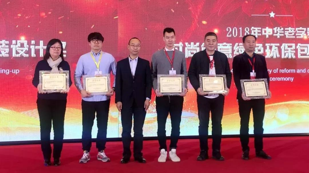 EZPAYǮ����(�й���) - �ٷ���վ