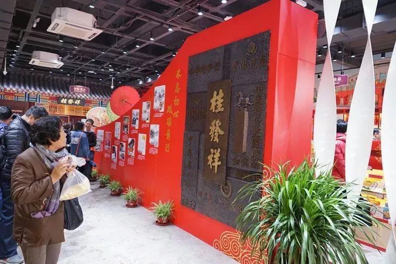 EZPAYǮ����(�й���) - �ٷ���վ