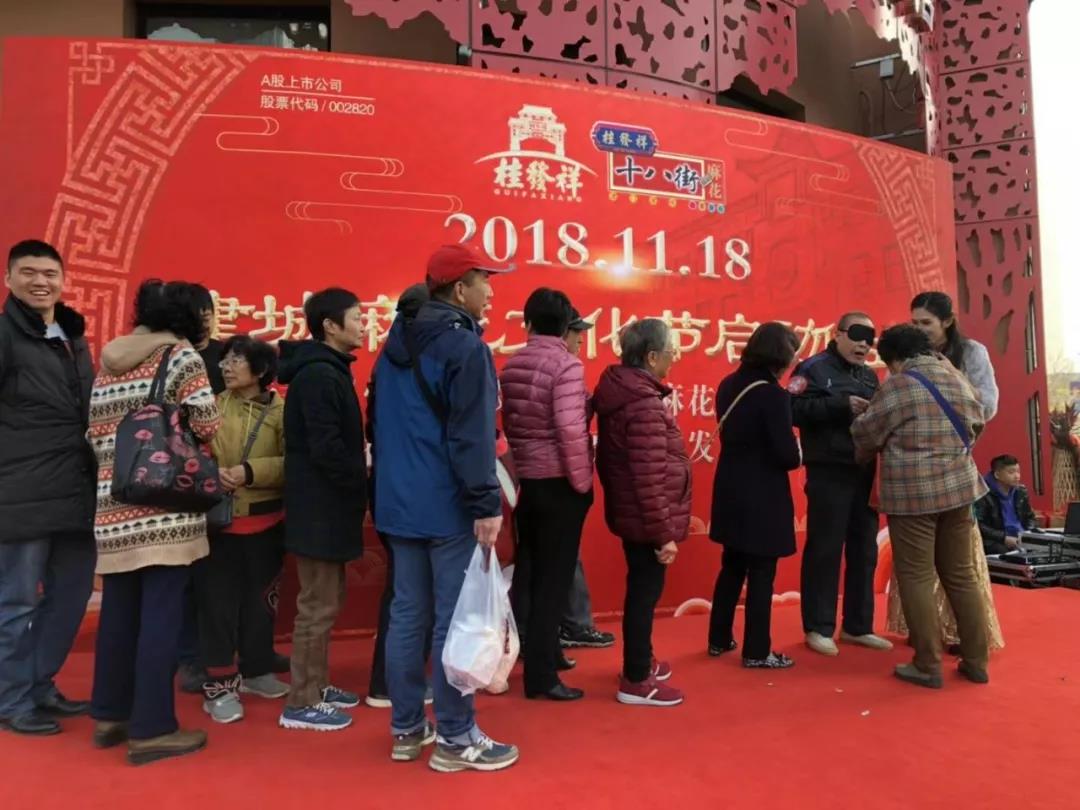 EZPAYǮ����(�й���) - �ٷ���վ