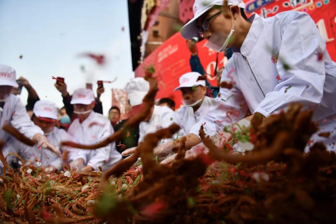 ����黨�Ļ���������Ļ���л�ʳ�Ļ������ഫ��