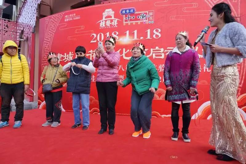 EZPAYǮ����(�й���) - �ٷ���վ