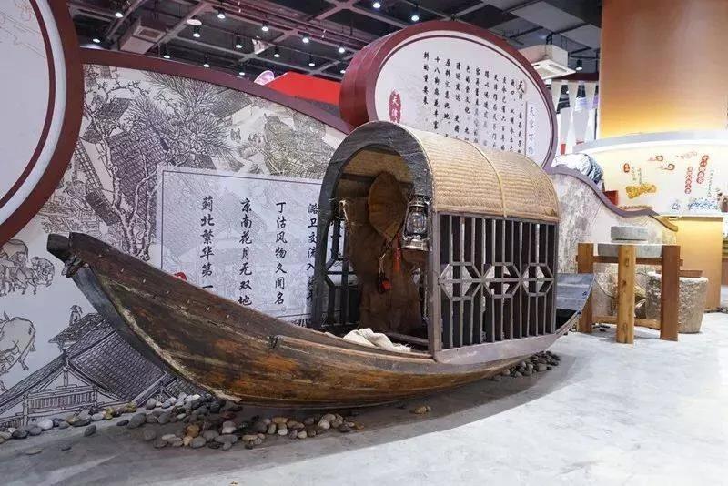 EZPAYǮ����(�й���) - �ٷ���վ