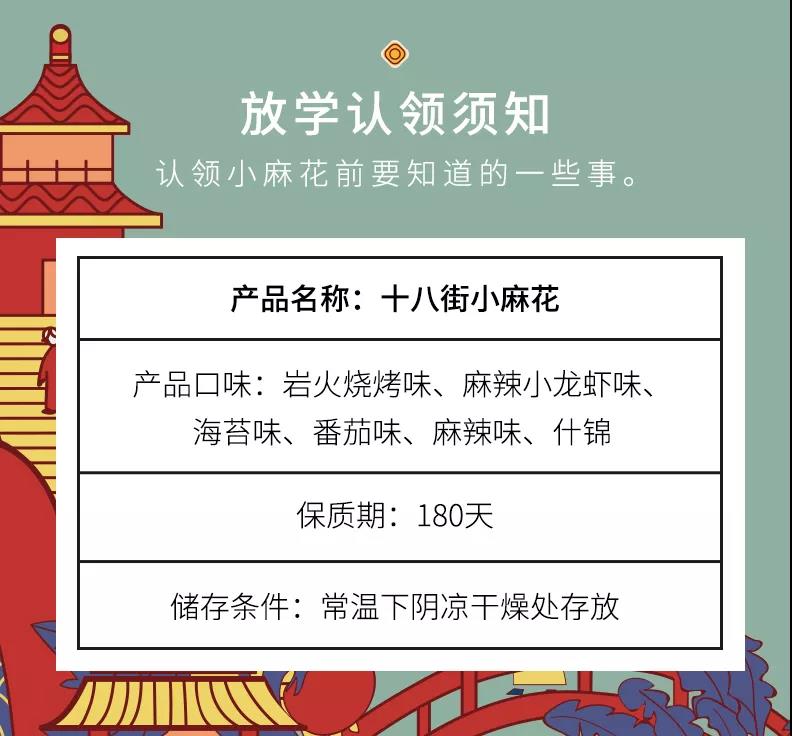 EZPAYǮ����(�й���) - �ٷ���վ