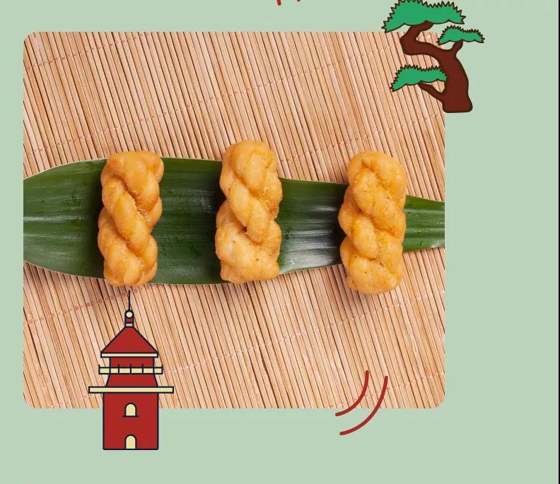 EZPAYǮ����(�й���) - �ٷ���վ