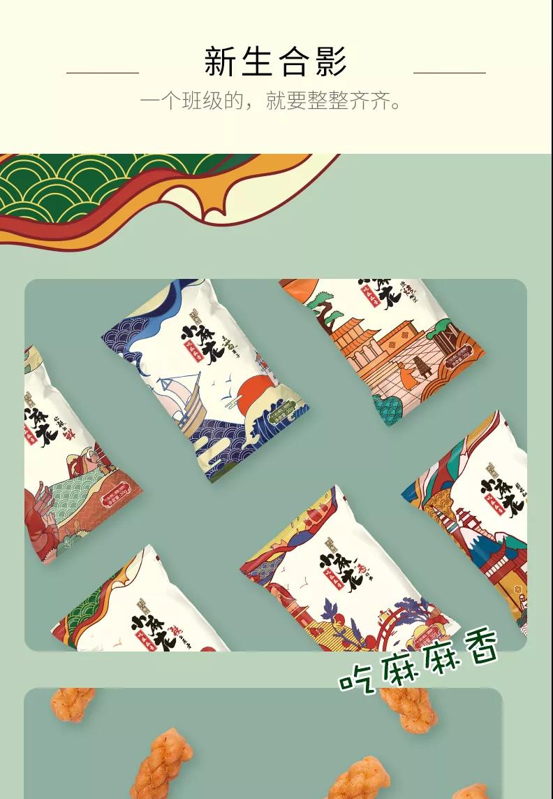 EZPAYǮ����(�й���) - �ٷ���վ