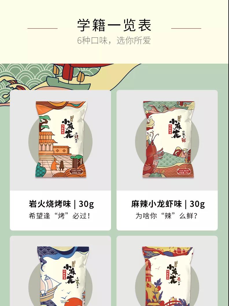 EZPAYǮ����(�й���) - �ٷ���վ