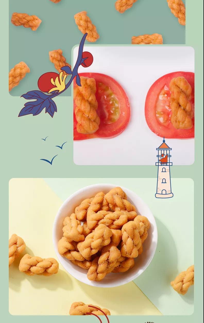 EZPAYǮ����(�й���) - �ٷ���վ