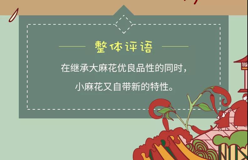 EZPAYǮ����(�й���) - �ٷ���վ