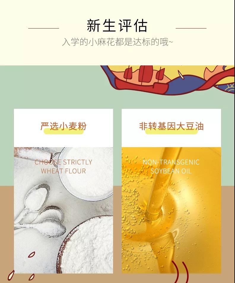 EZPAYǮ����(�й���) - �ٷ���վ