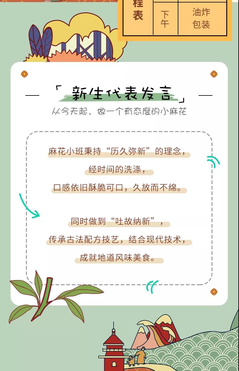 EZPAYǮ����(�й���) - �ٷ���վ