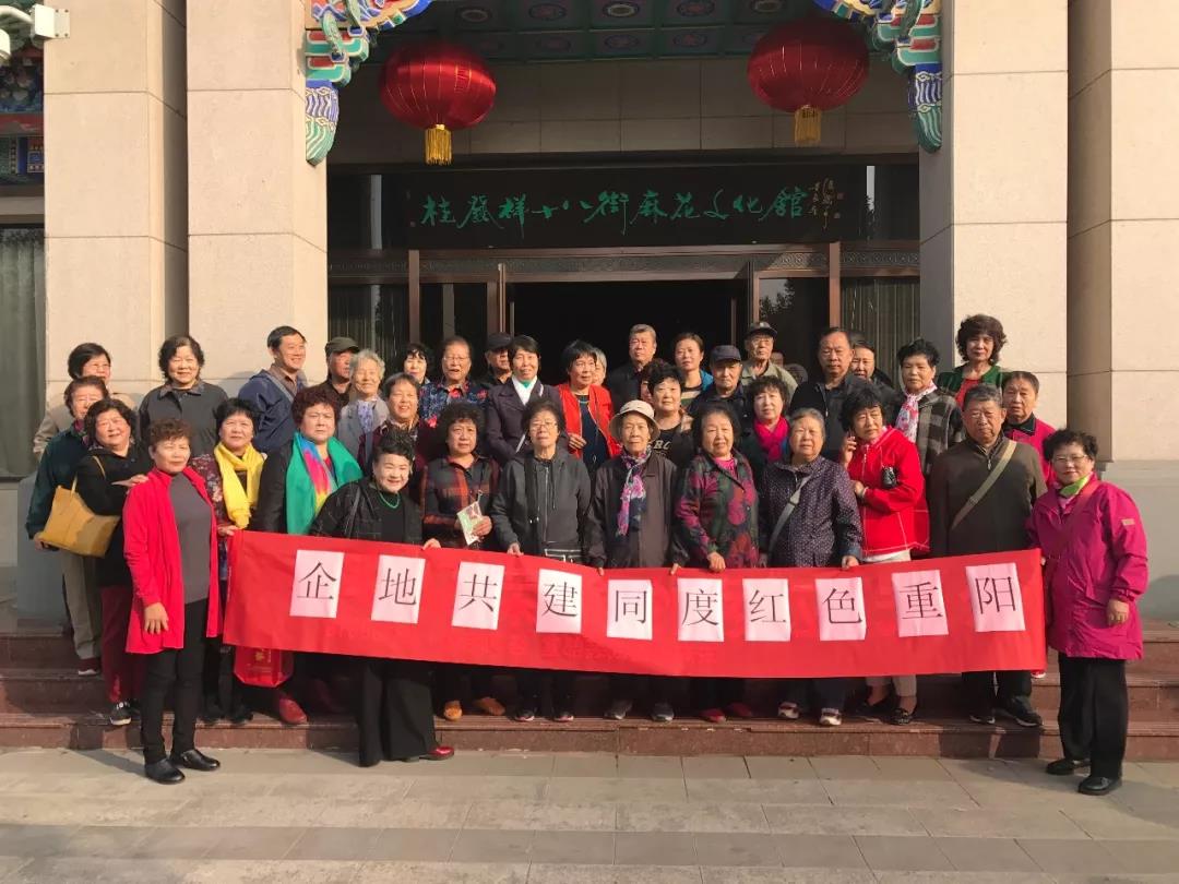 EZPAYǮ����(�й���) - �ٷ���վ