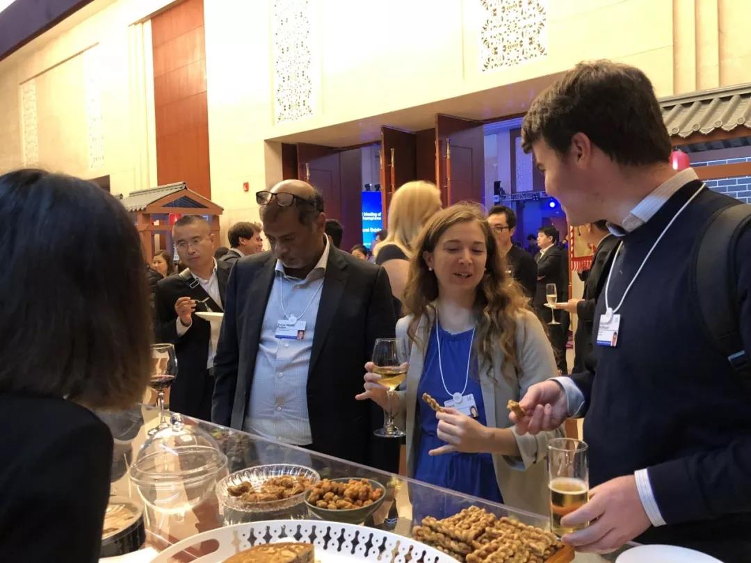 EZPAYǮ����(�й���) - �ٷ���վ