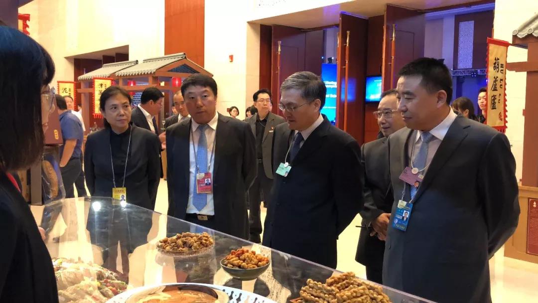 EZPAYǮ����(�й���) - �ٷ���վ