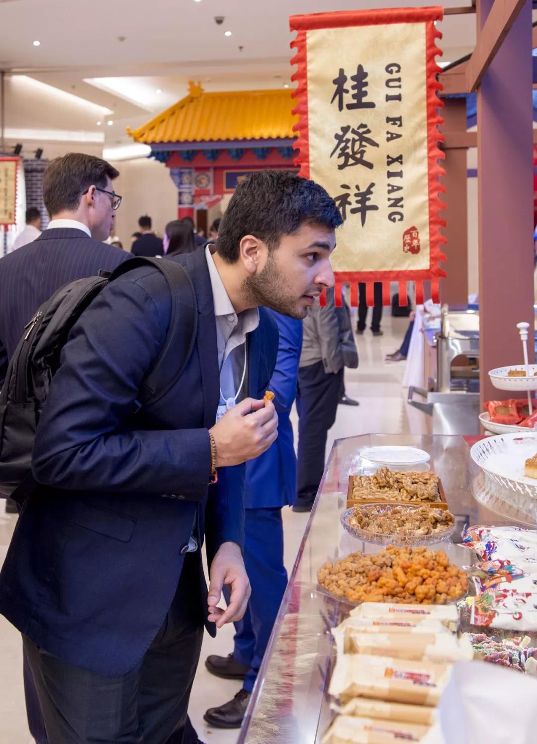 EZPAYǮ����(�й���) - �ٷ���վ