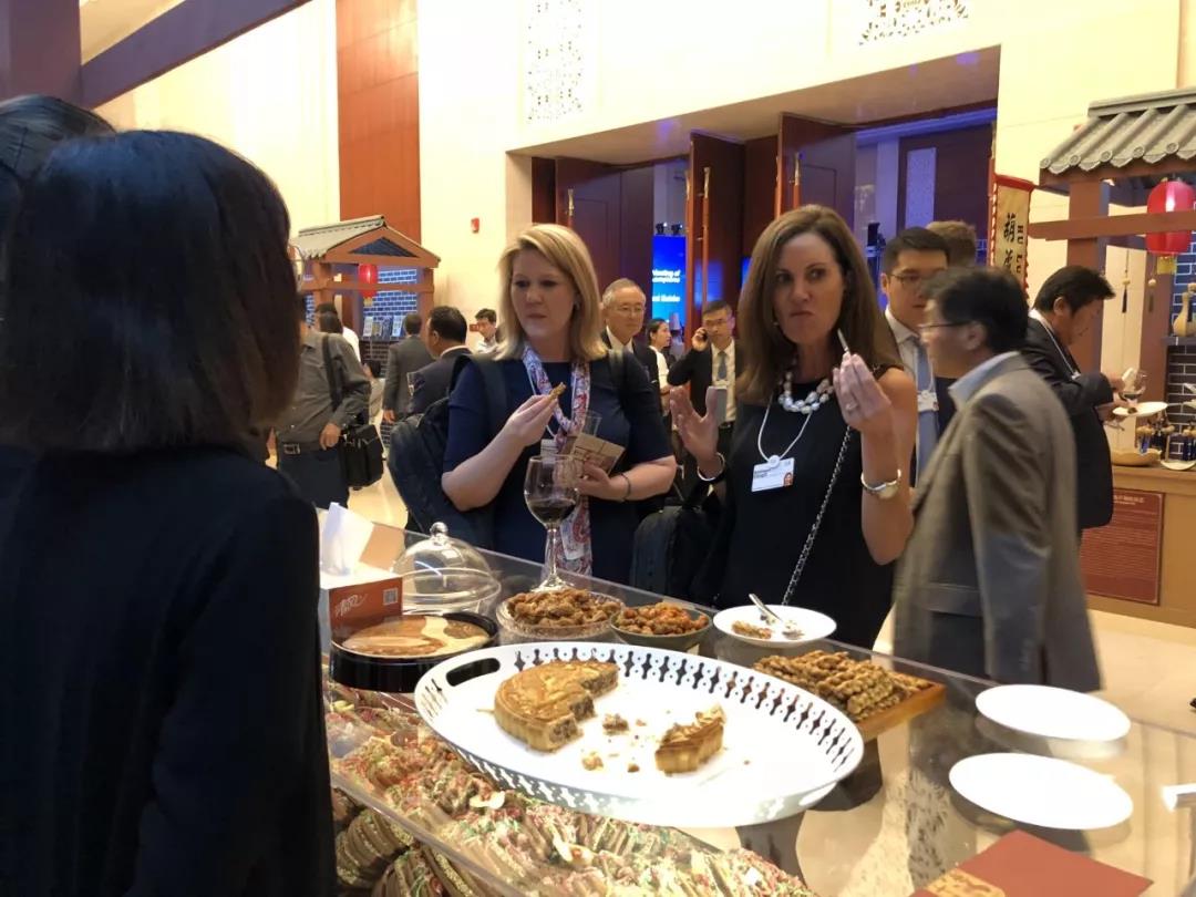 EZPAYǮ����(�й���) - �ٷ���վ