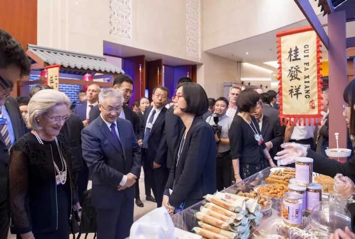 EZPAYǮ����(�й���) - �ٷ���վ