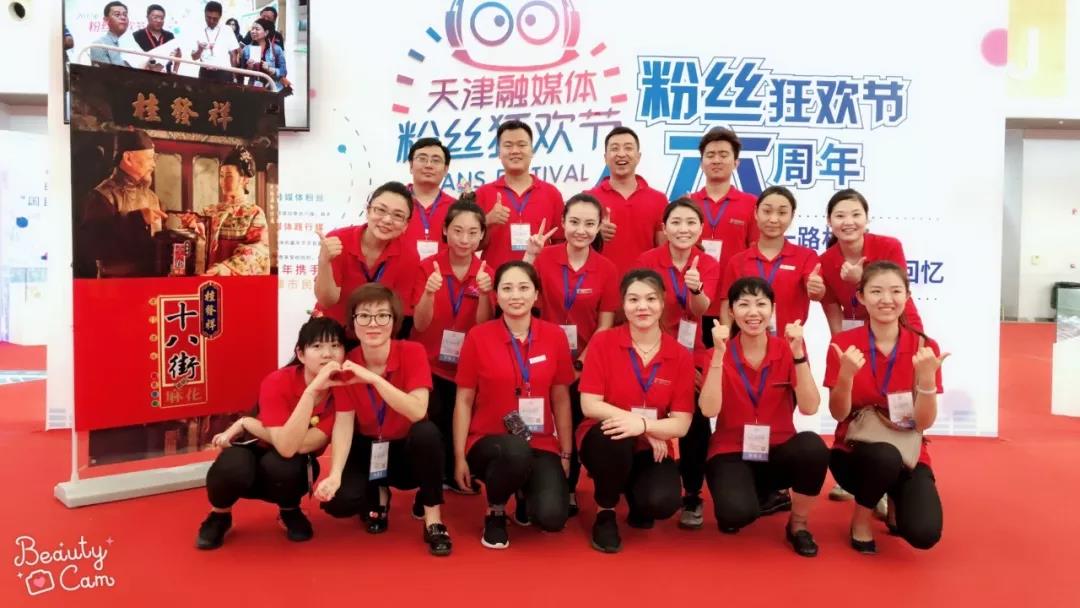 EZPAYǮ����(�й���) - �ٷ���վ