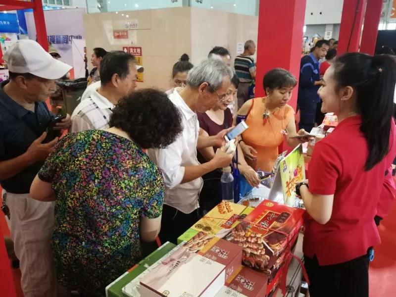 EZPAYǮ����(�й���) - �ٷ���վ