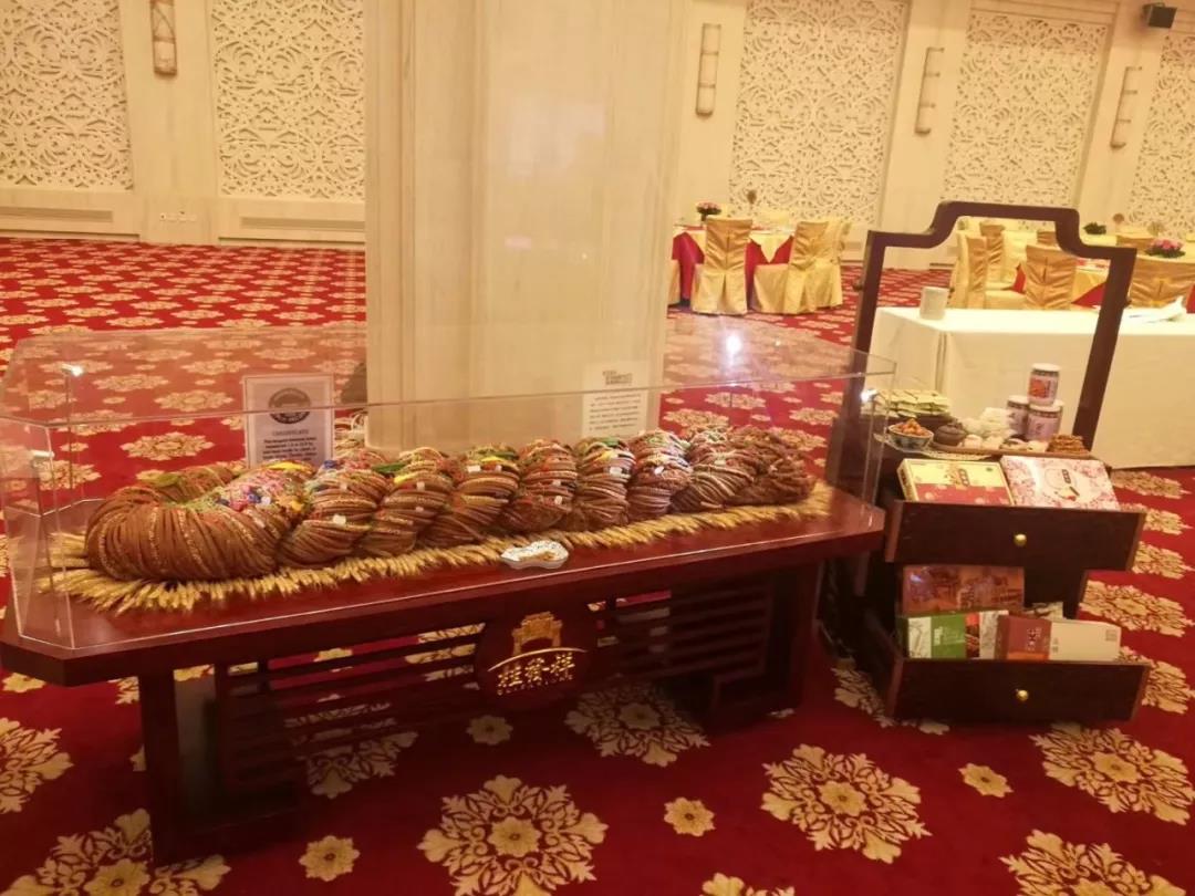 EZPAYǮ����(�й���) - �ٷ���վ