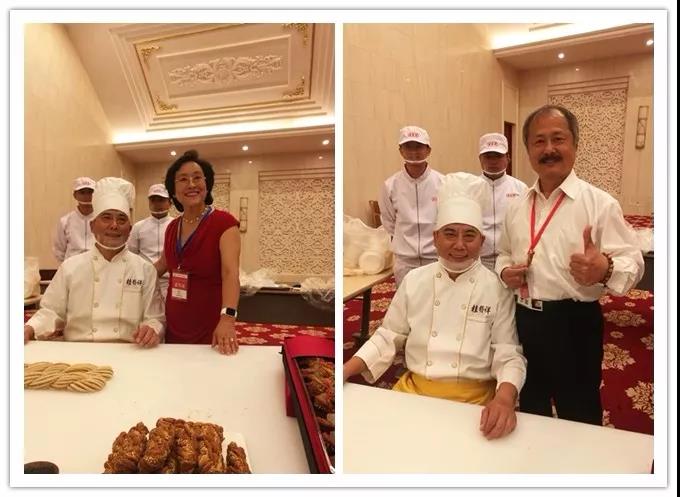 EZPAYǮ����(�й���) - �ٷ���վ