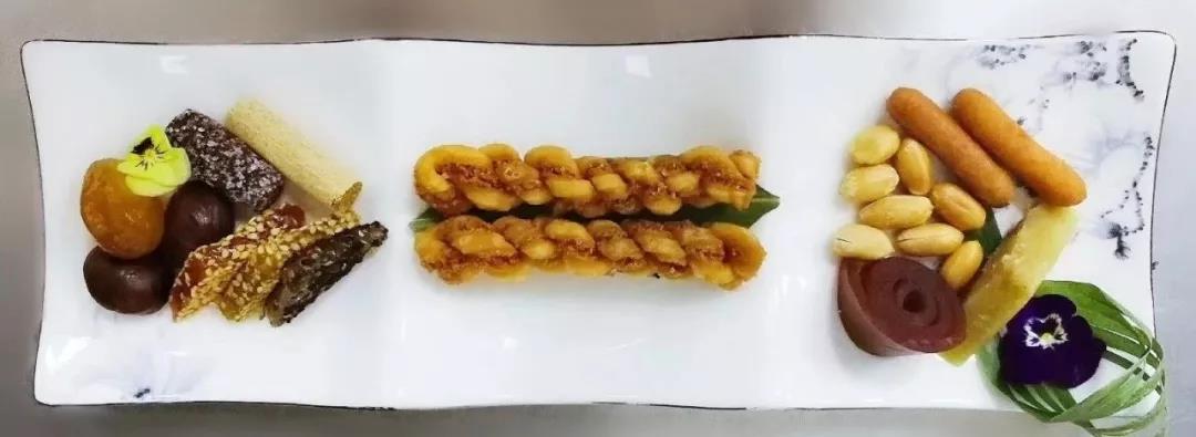 EZPAYǮ����(�й���) - �ٷ���վ