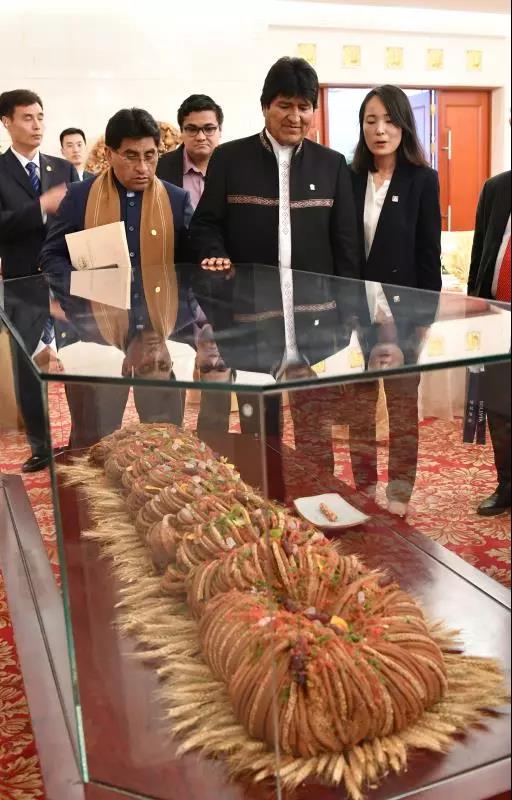 EZPAYǮ����(�й���) - �ٷ���վ