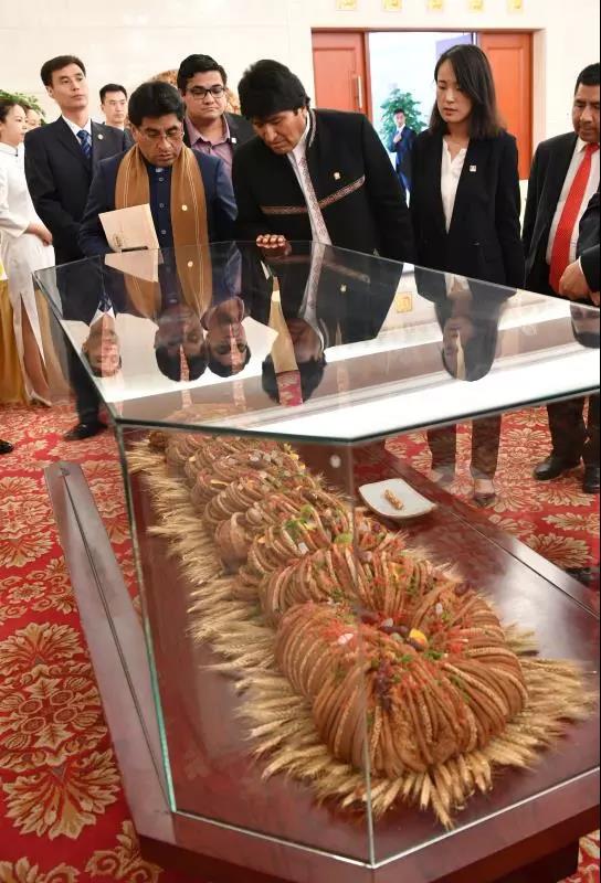 EZPAYǮ����(�й���) - �ٷ���վ