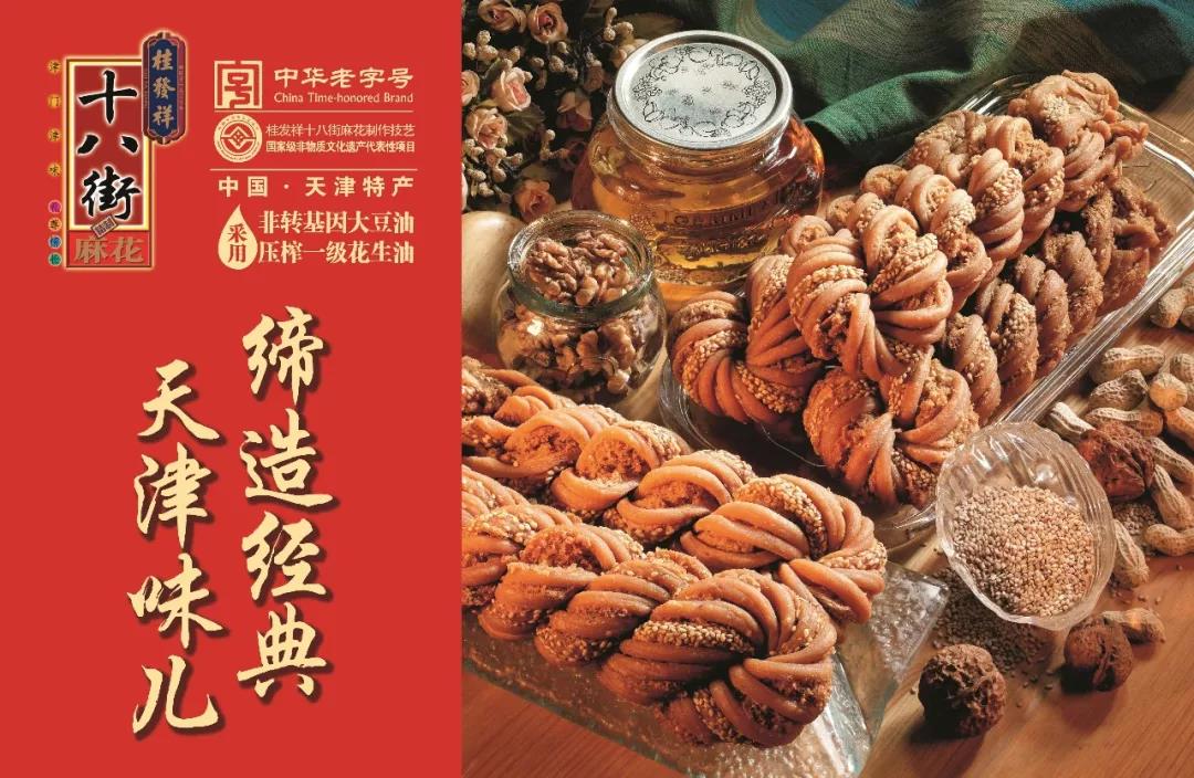 EZPAYǮ����(�й���) - �ٷ���վ