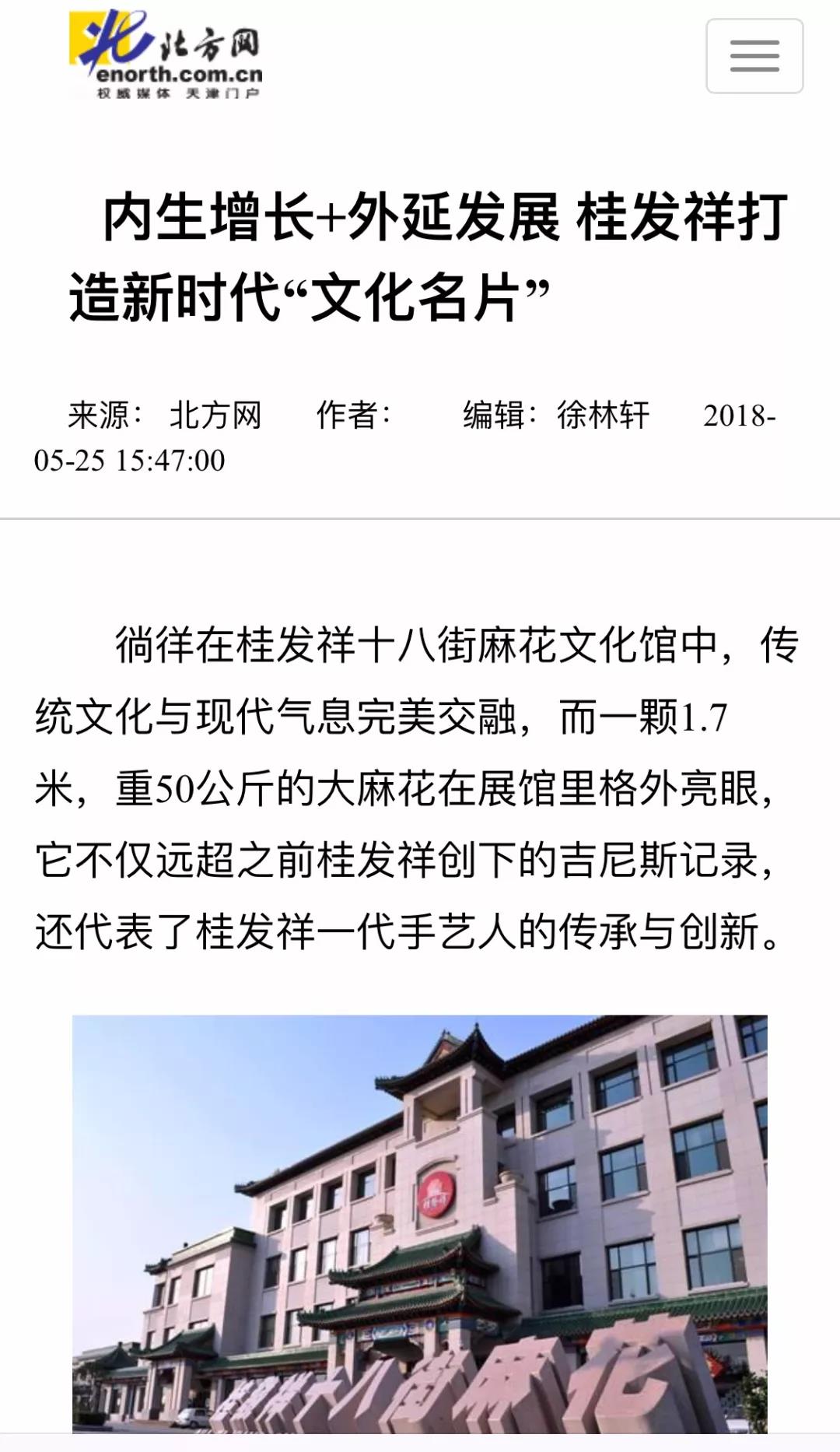 EZPAYǮ����(�й���) - �ٷ���վ