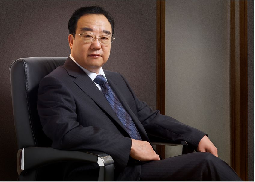 ���EZPAYǮ��ʮ�˽��黨�������յĴ����������������ѡ���������ȼ����Ŵ���������