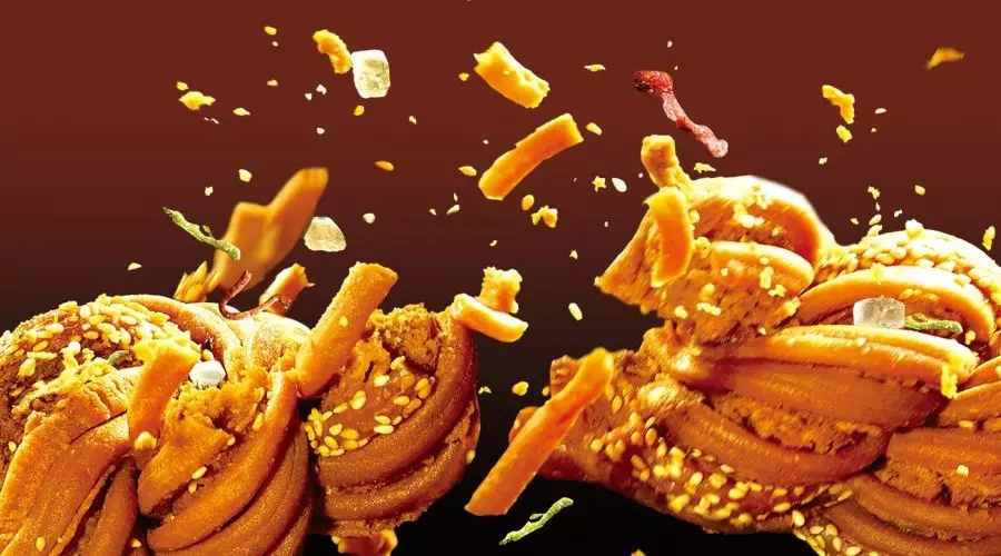 EZPAYǮ��ʮ�˽��黨���װ��ض�����