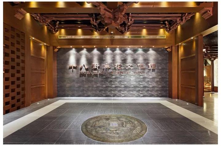 EZPAYǮ����(�й���) - �ٷ���վ