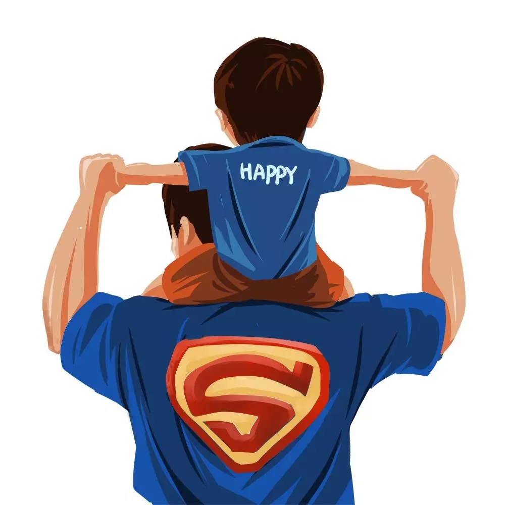 ���׽�|�͸����֡���ʮ������к���