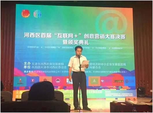 EZPAYǮ����(�й���) - �ٷ���վ