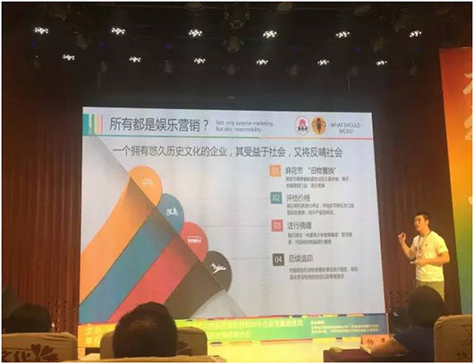 EZPAYǮ����(�й���) - �ٷ���վ