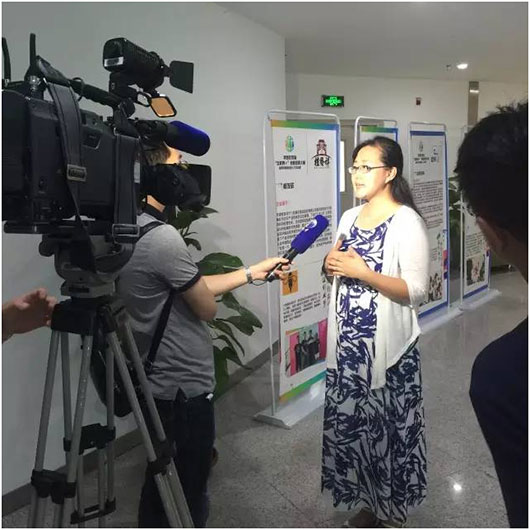 EZPAYǮ����(�й���) - �ٷ���վ