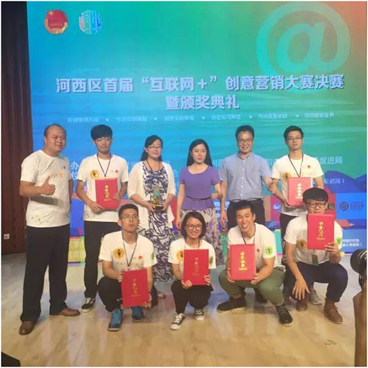 EZPAYǮ����(�й���) - �ٷ���վ