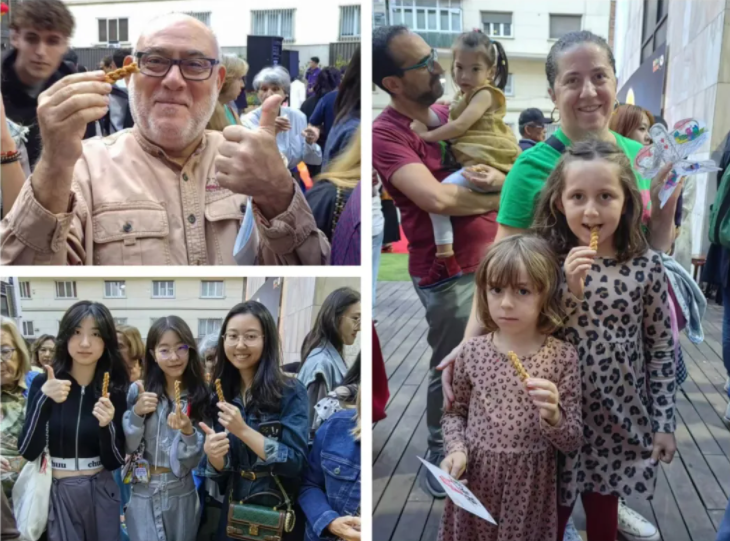 bdefd4742b6a35134a512e90d0da944f